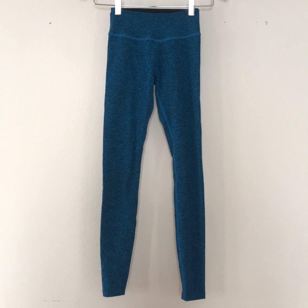 Beyond Yoga Leggings